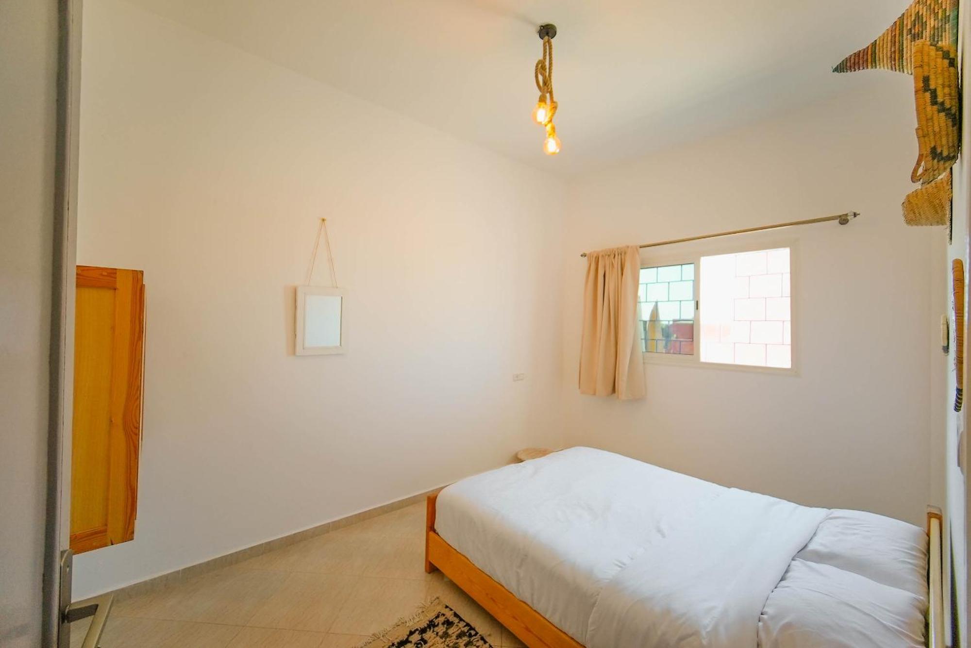 Bed and Breakfast Surf Break Morocco Imsouane Esterno foto